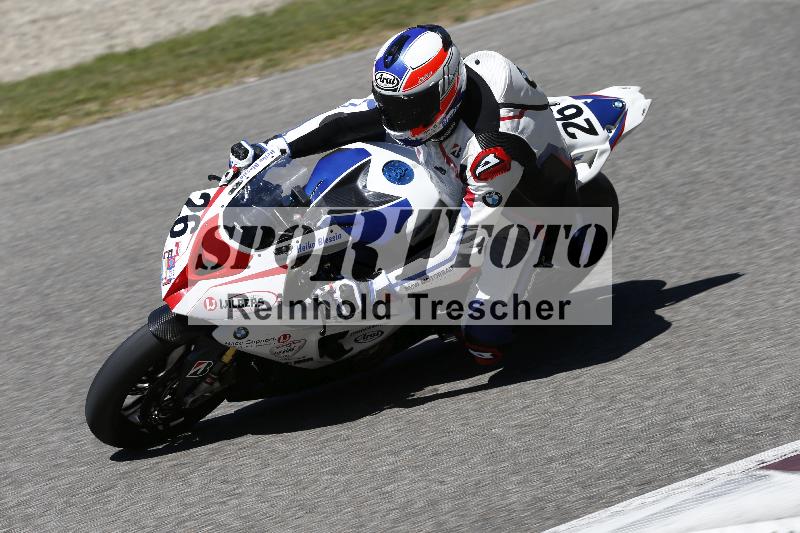 /15 22.05.2026  Plüss Moto Sport  Discover the Bike ADR /Gruppe rot - Race 3/26